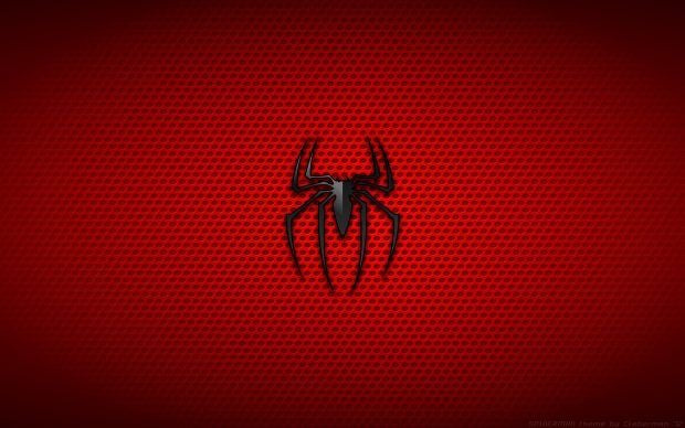 SPIDERMAN SKIN