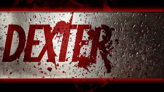 DEXTER SKIN