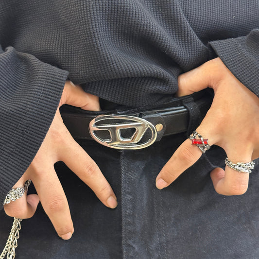 DIESEL BELT