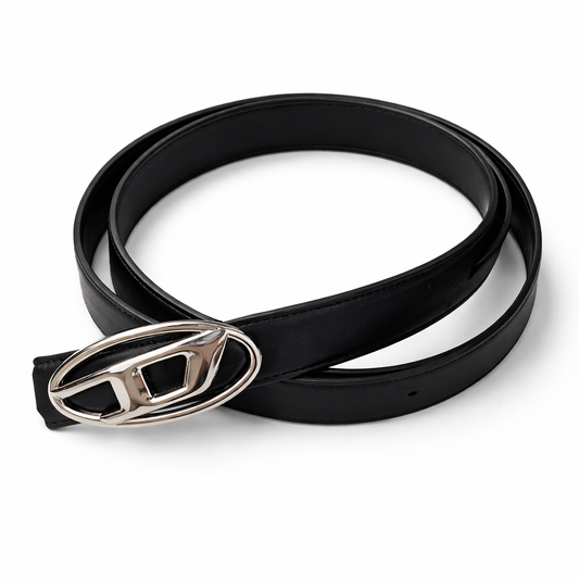 DIESEL BELT