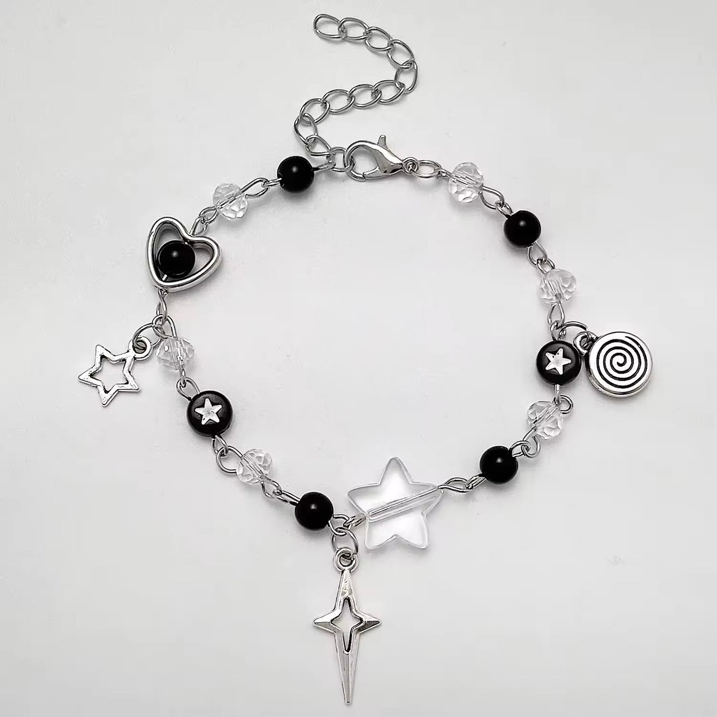 Nightstone Bracelet
