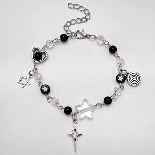 Nightstone Bracelet