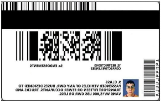 MCLOVIN SKIN