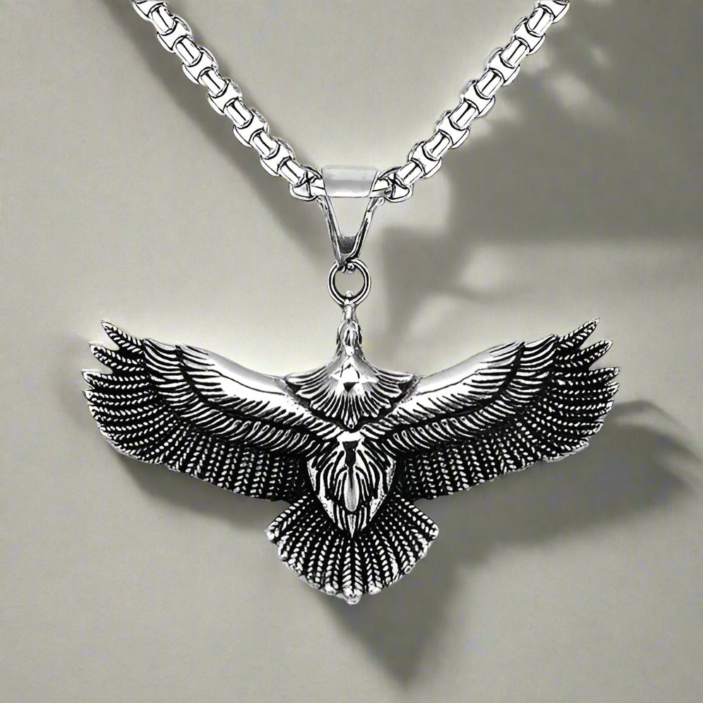 Guardian Wings