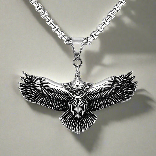 Guardian Wings
